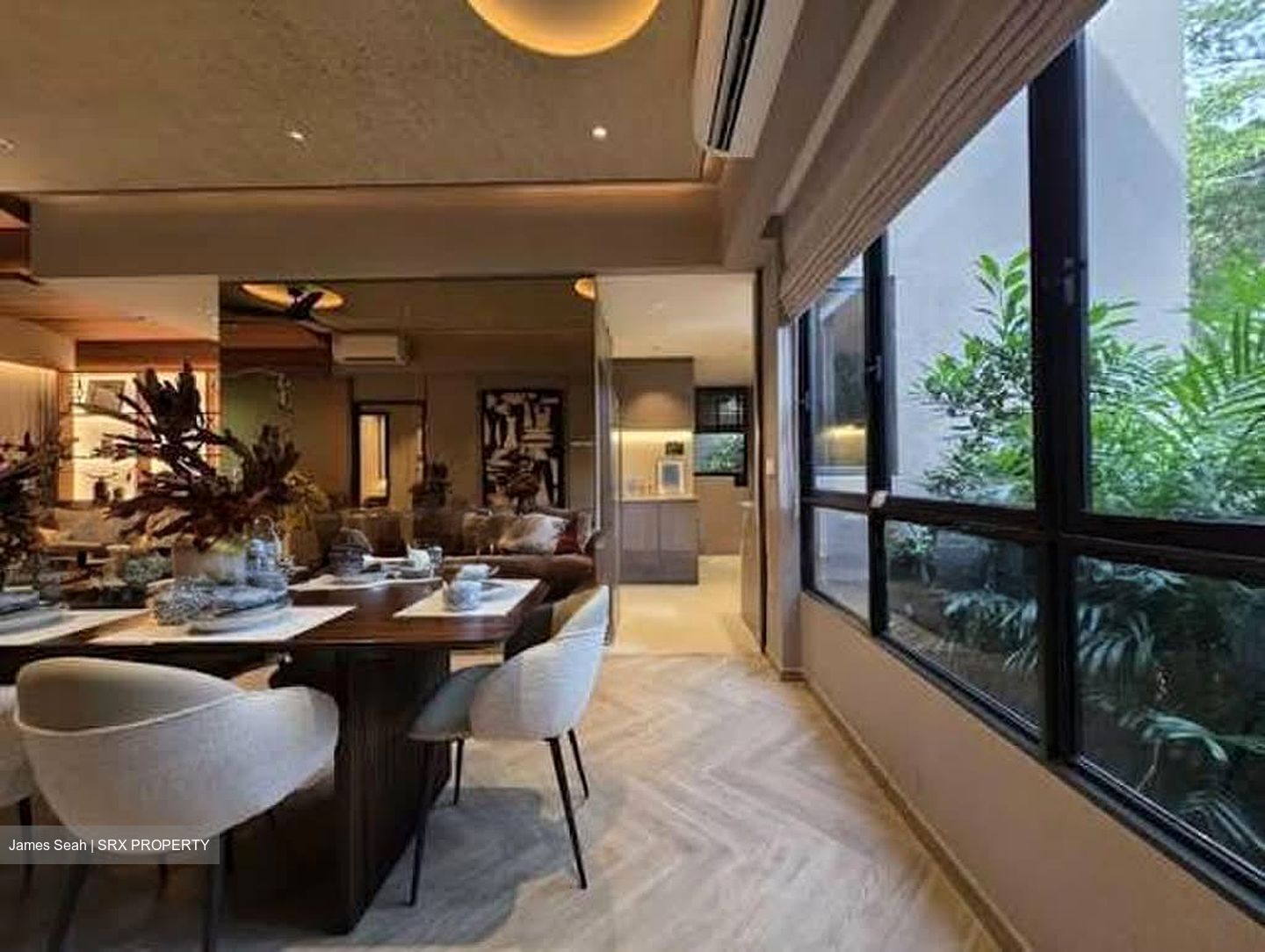 Springleaf Residence (D26), Apartment #598758581